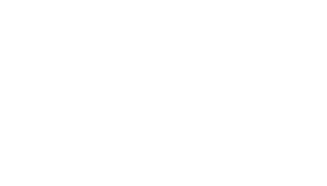 36 white Logo