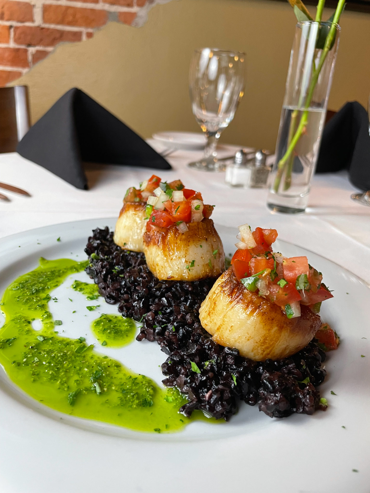 Best Restaurants Cape Girardeau Mo - j8kp7mr
